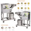2-in-1-Multipurpose-Masala-Grinding-Machine