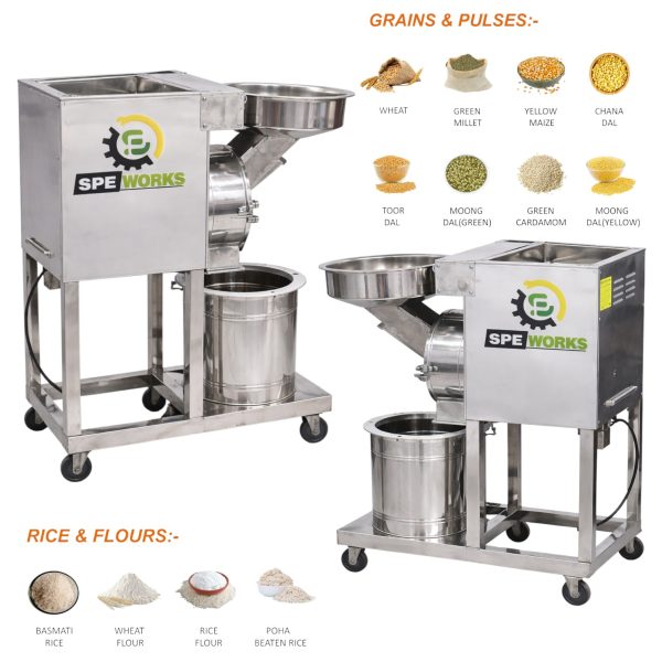 2-in-1-Multipurpose-Masala-Grinding-Machine