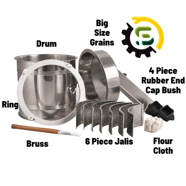 2-in-1-Multipurpose-Masala-Grinding-Machine