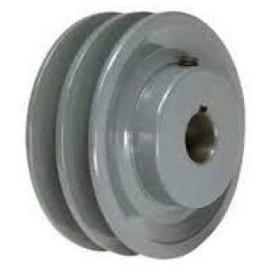 CI Pulley