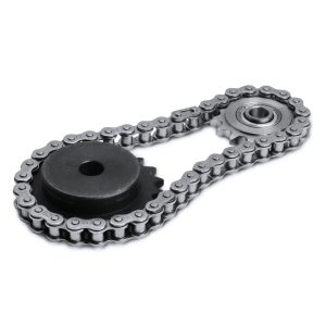 Chain Sprocket