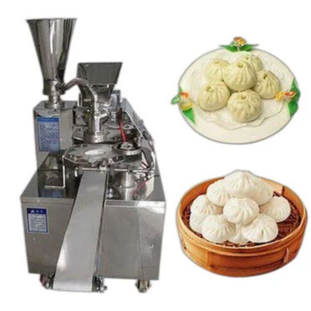 食器 momo 506902001-s_cup__bowl_wh_b2_1.jpg