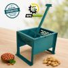 Manual Operated Groundnut Shelling Machine