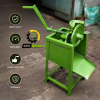 Heavy Duty Hand Operated Manual Maize Sheller / Corn Thresher Machine