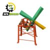 Manual Rice Winnowing Fan Mechanical Hand Cranke