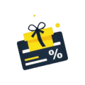 SPECIAL_GIFT_CARD-new