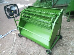 4-ft-power-paddy-thresher-machine-with-fan-attach-complete-250x250