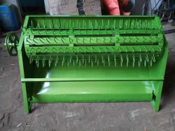 4-ft-power-paddy-thresher-machine-without-motor-model-250x250