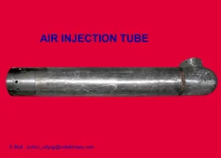 air-injection-tubes-250x250