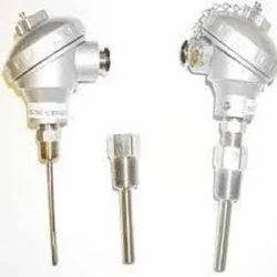 k-type-thermocouple-250x250