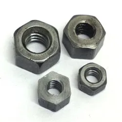 metal-nuts-250x250