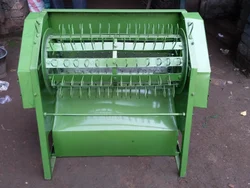 paddy-paddle-thresher-machine-250x250